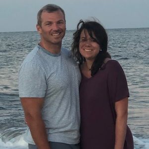 Meet your Posher, Paul